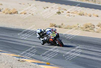 media/Jan-14-2024-SoCal Trackdays (Sun) [[2e55ec21a6]]/Turn 12 Inside (945am)/